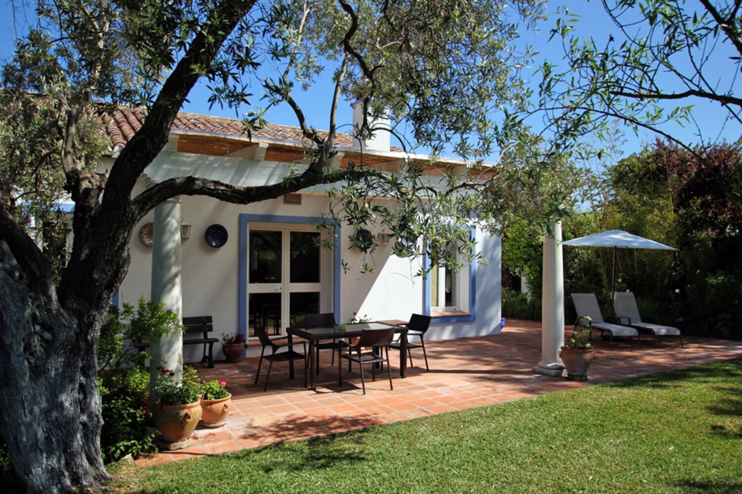 Villa_La_Rondita_Ronda_Costa_Del_Sol_Spain (10)