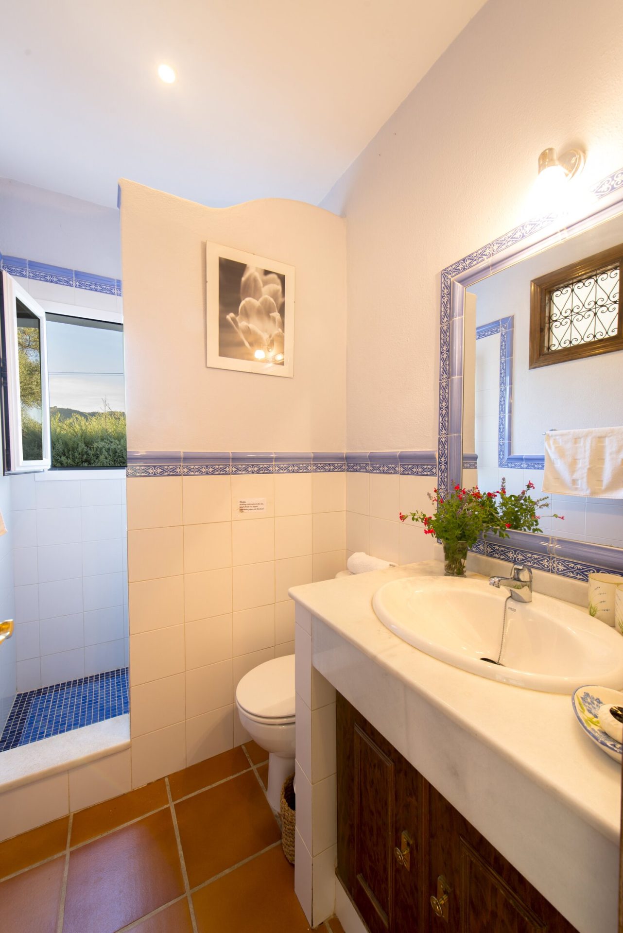 Villa_La_Rondita_Ronda_Costa_Del_Sol_Spain (11)