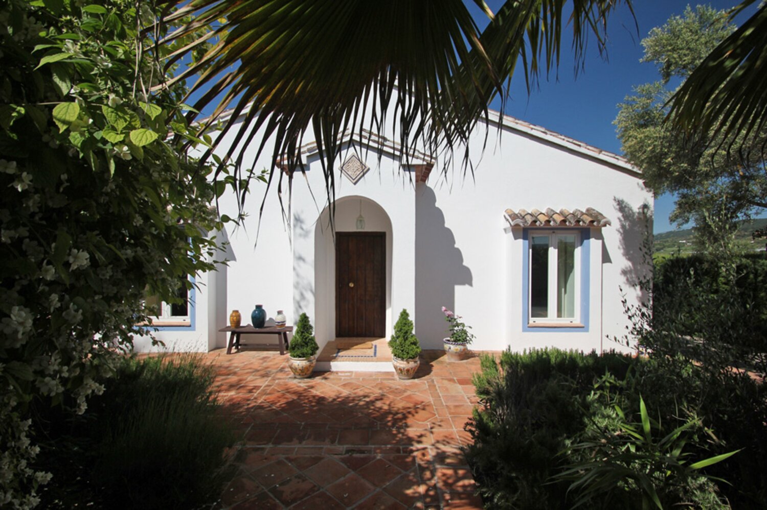Villa_La_Rondita_Ronda_Costa_Del_Sol_Spain (12)