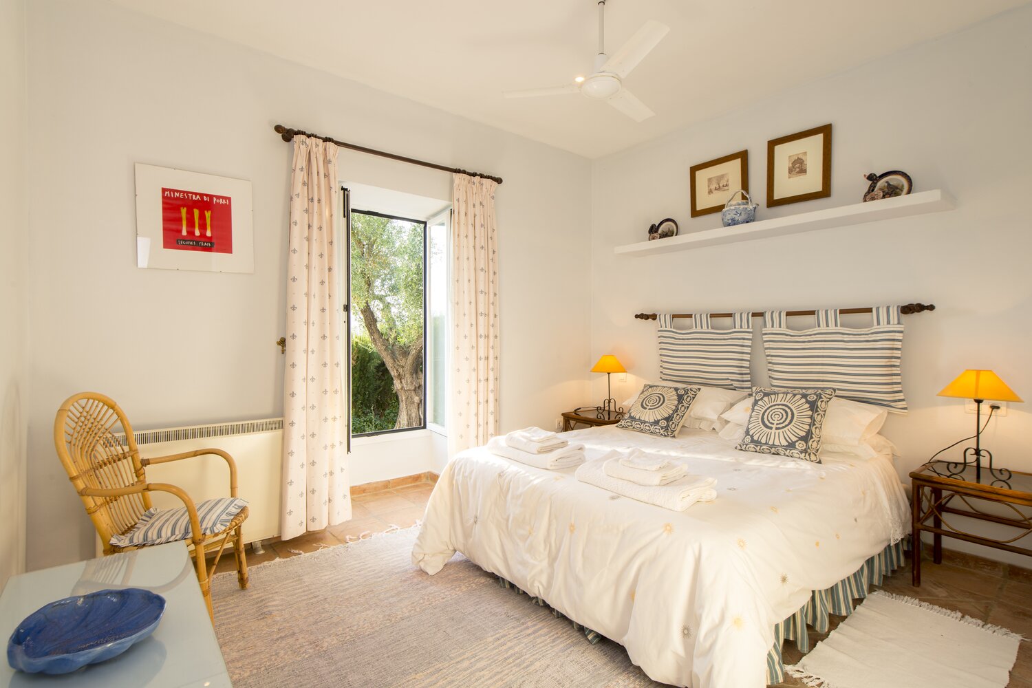 Villa_La_Rondita_Ronda_Costa_Del_Sol_Spain (13)