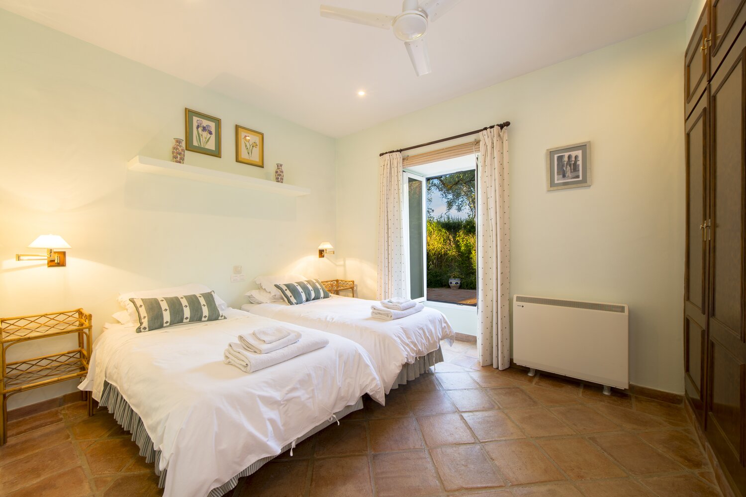Villa_La_Rondita_Ronda_Costa_Del_Sol_Spain (15)