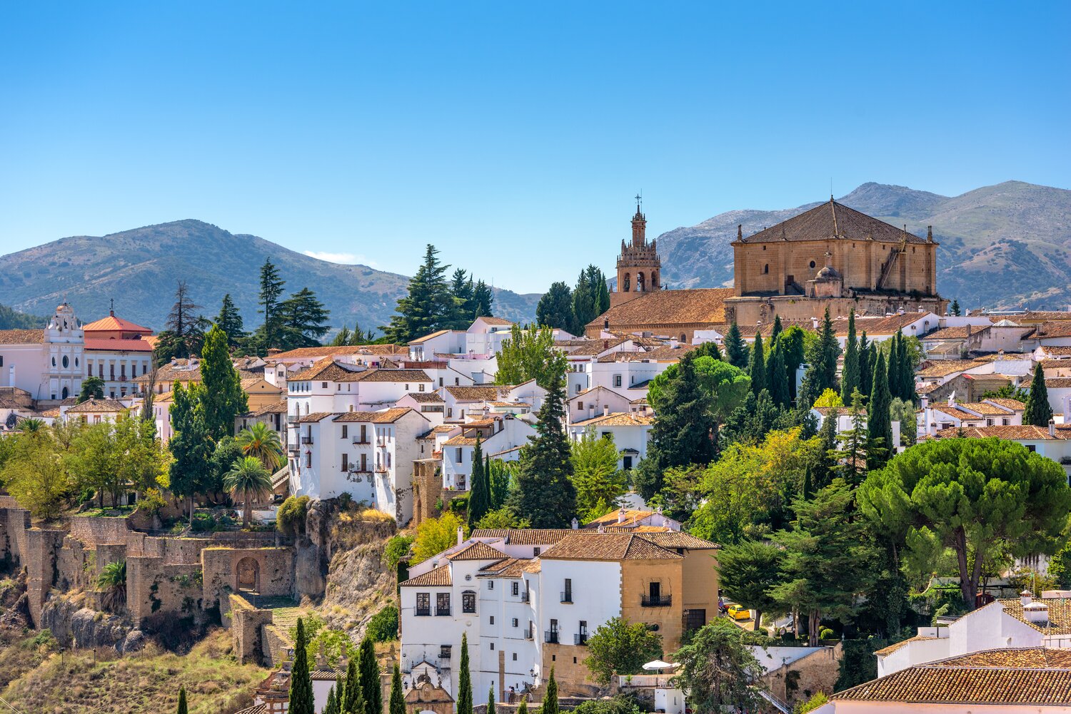 Villa_La_Rondita_Ronda_Costa_Del_Sol_Spain (16)