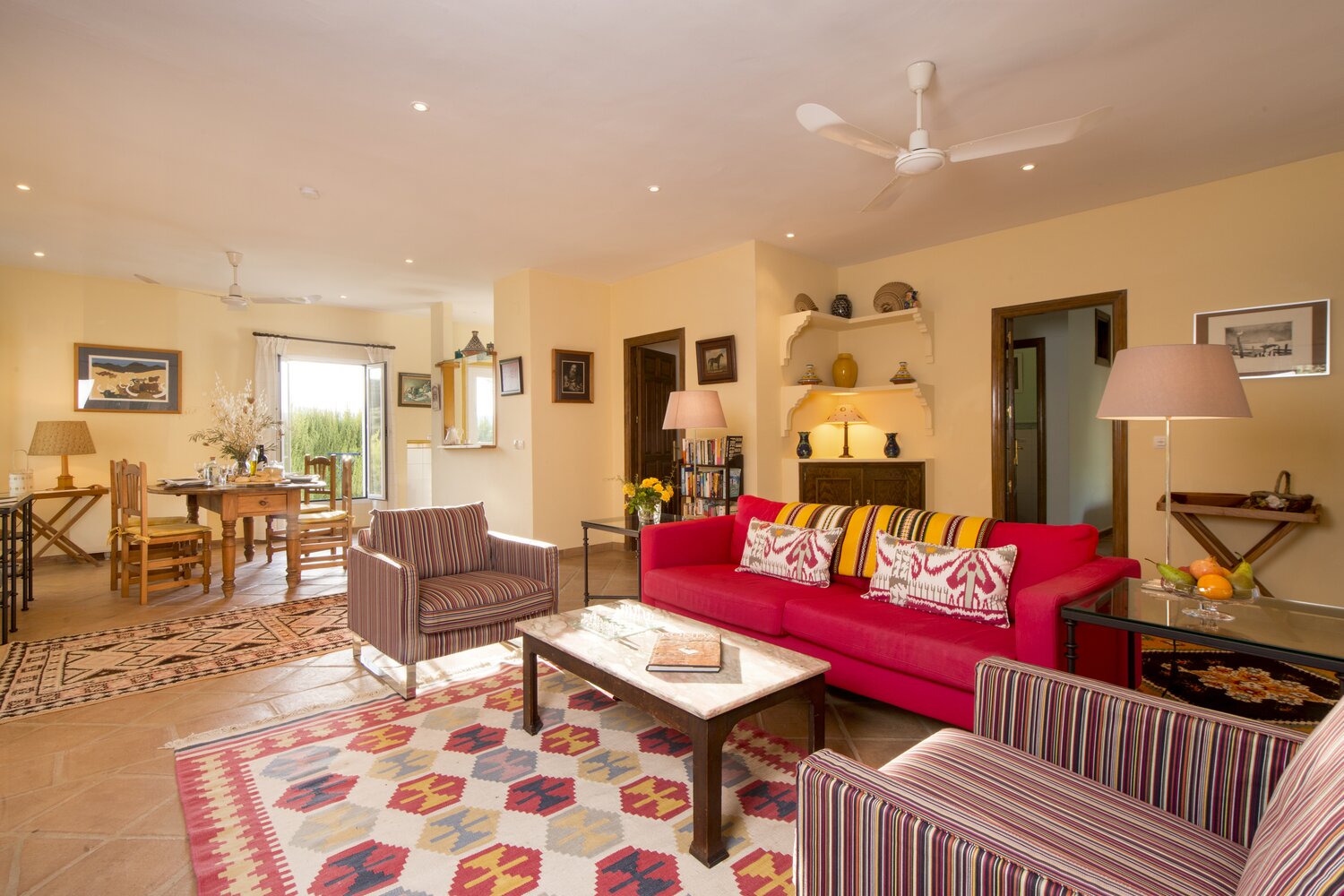 Villa_La_Rondita_Ronda_Costa_Del_Sol_Spain (17)