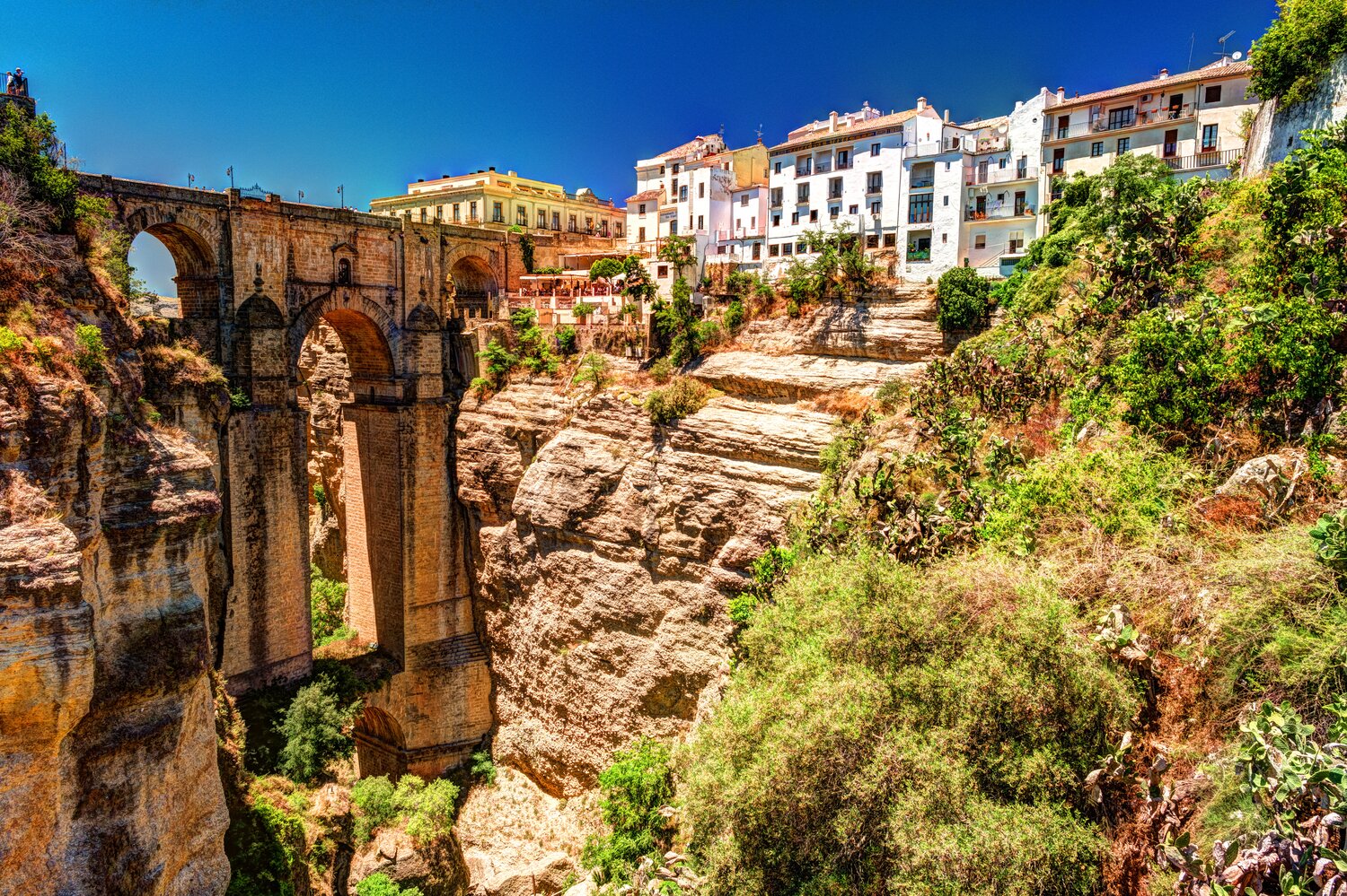 Villa_La_Rondita_Ronda_Costa_Del_Sol_Spain (2)