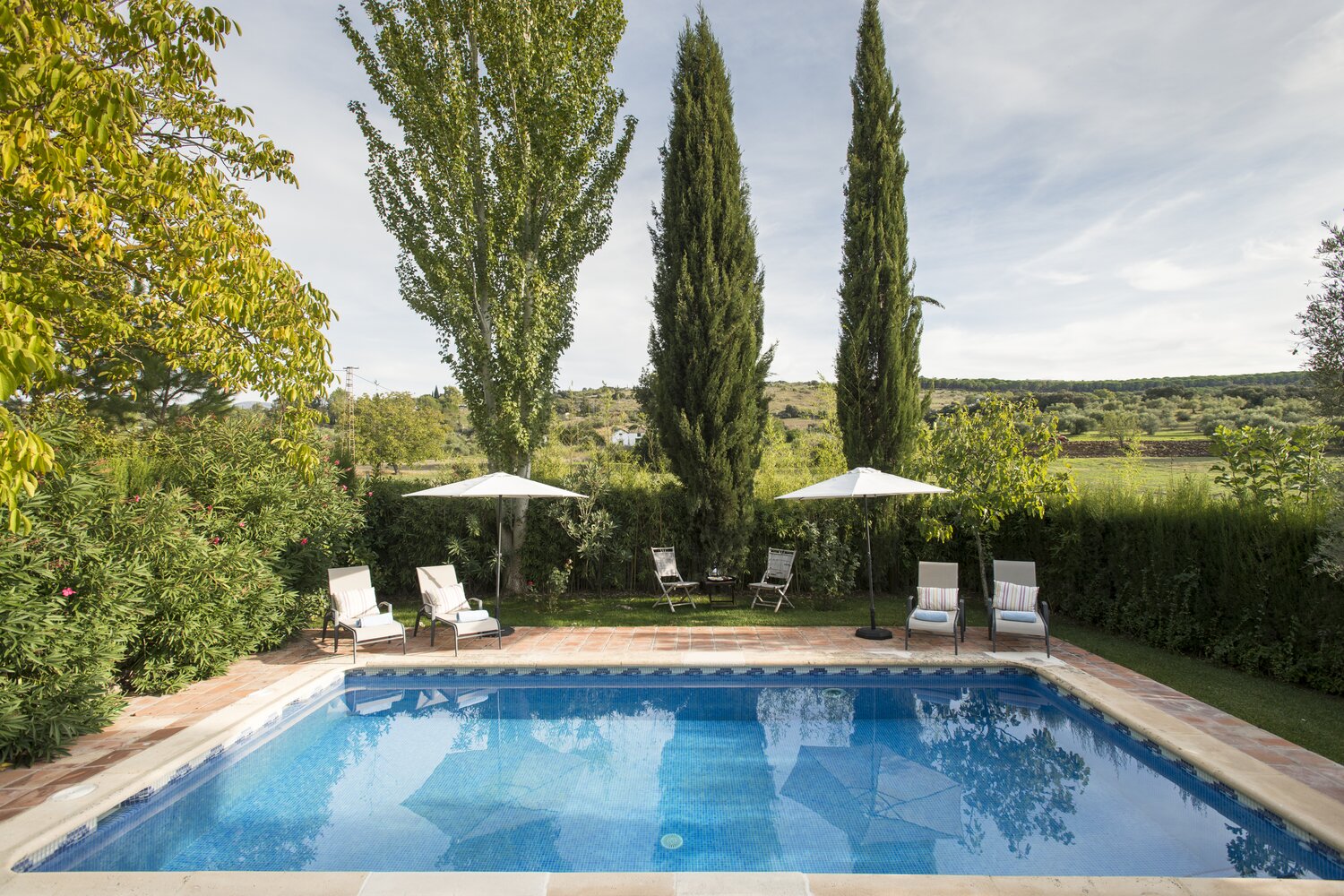 Villa_La_Rondita_Ronda_Costa_Del_Sol_Spain (3)
