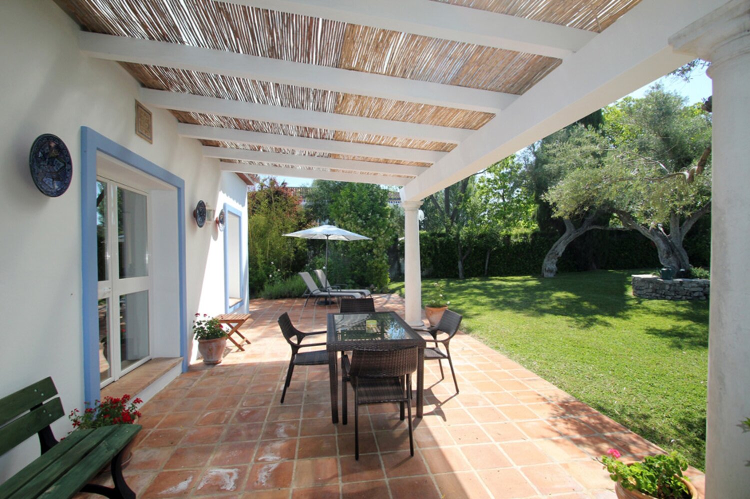 Villa_La_Rondita_Ronda_Costa_Del_Sol_Spain (4)