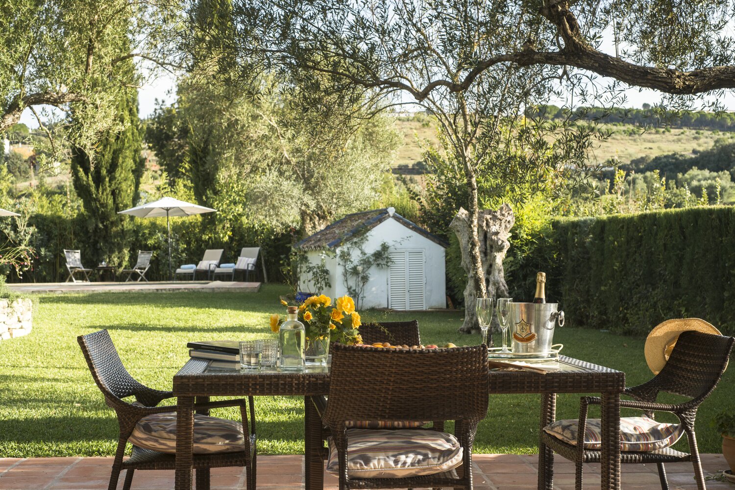 Villa_La_Rondita_Ronda_Costa_Del_Sol_Spain (7)