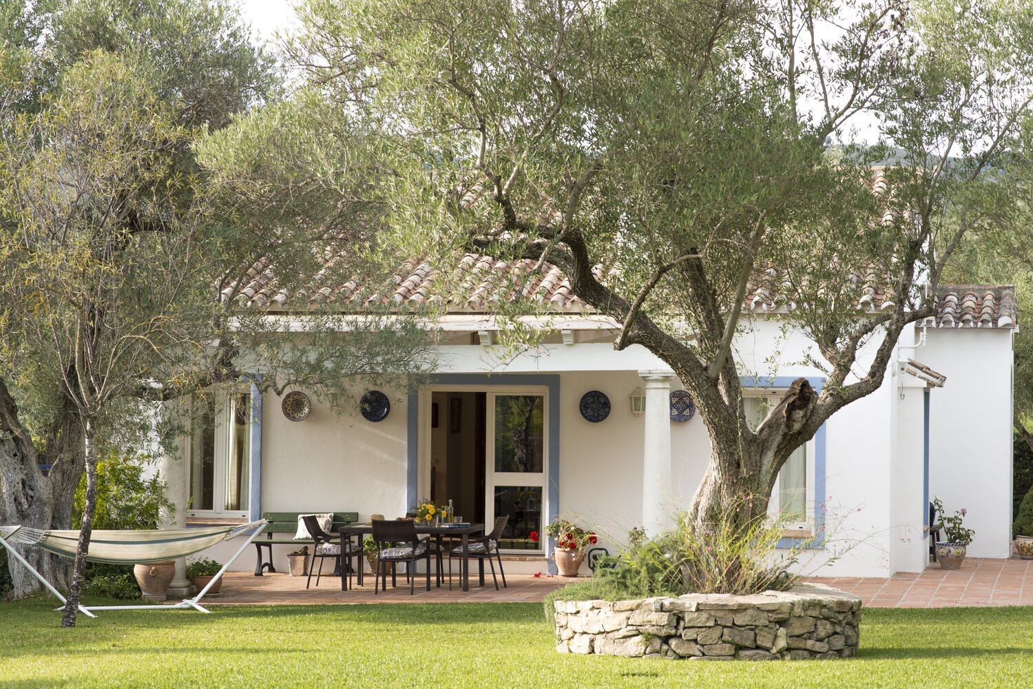 Villa_La_Rondita_Ronda_Costa_Del_Sol_Spain (8)