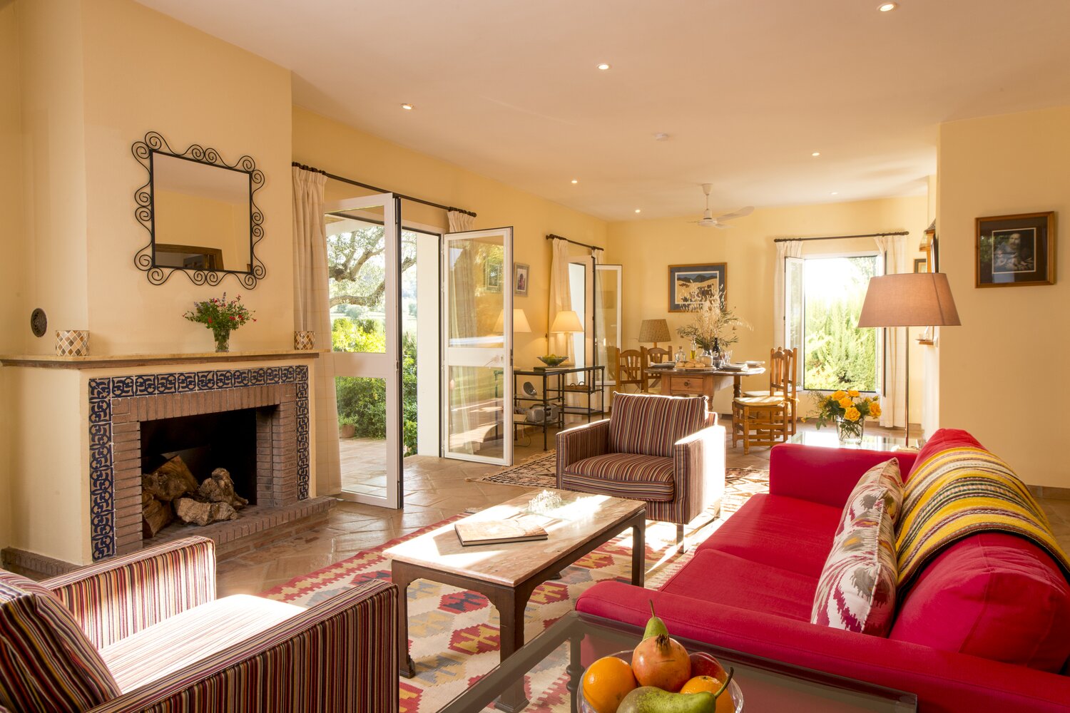 Villa_La_Rondita_Ronda_Costa_Del_Sol_Spain (9)