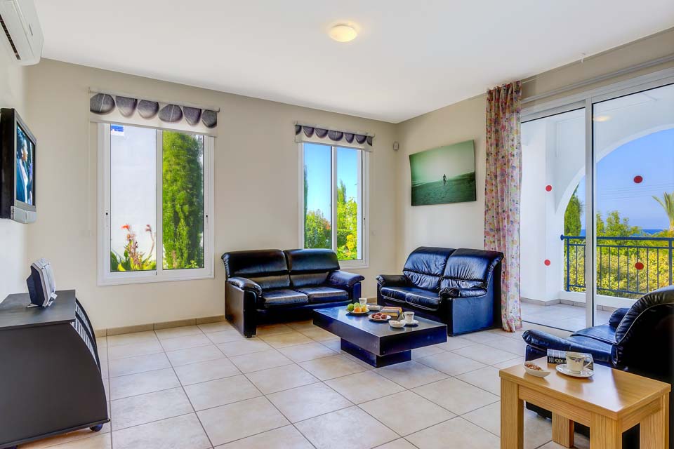 Villa_Latchi_Beach_Paphos_Cyprus