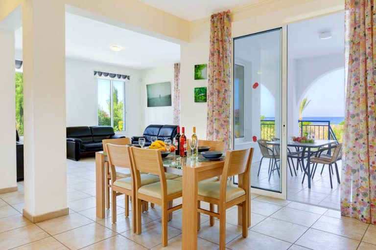 Villa_Latchi_Beach_Paphos_Cyprus