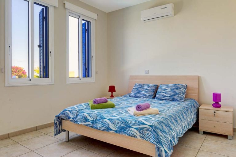 Villa_Latchi_Beach_Paphos_Cyprus