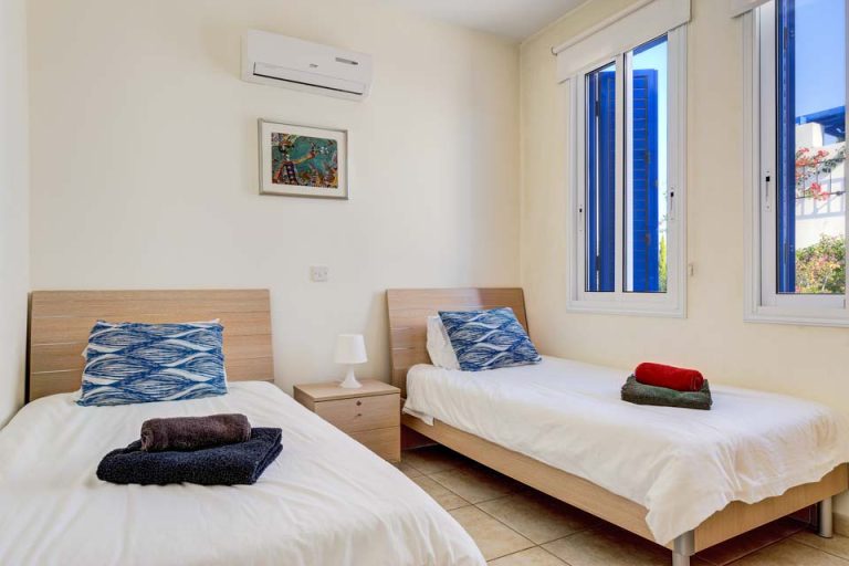 Villa_Latchi_Beach_Paphos_Cyprus