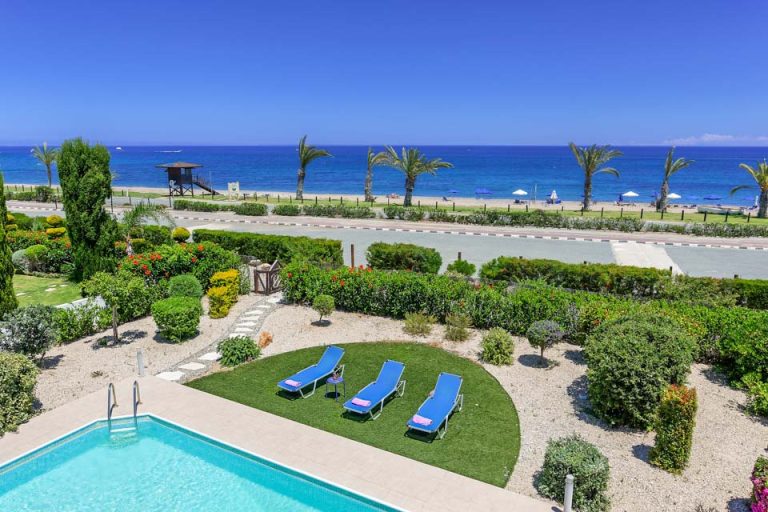 Villa_Latchi_Beach_Paphos_Cyprus