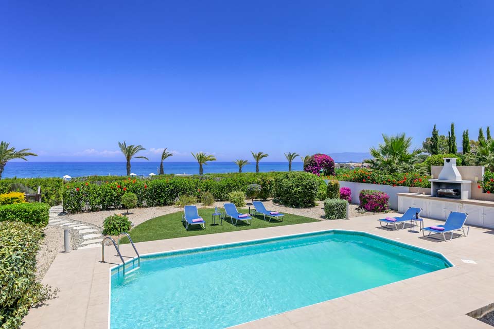 Villa_Latchi_Beach_Paphos_Cyprus