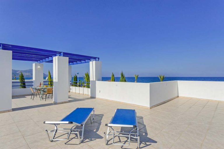 Villa_Latchi_Beach_Paphos_Cyprus
