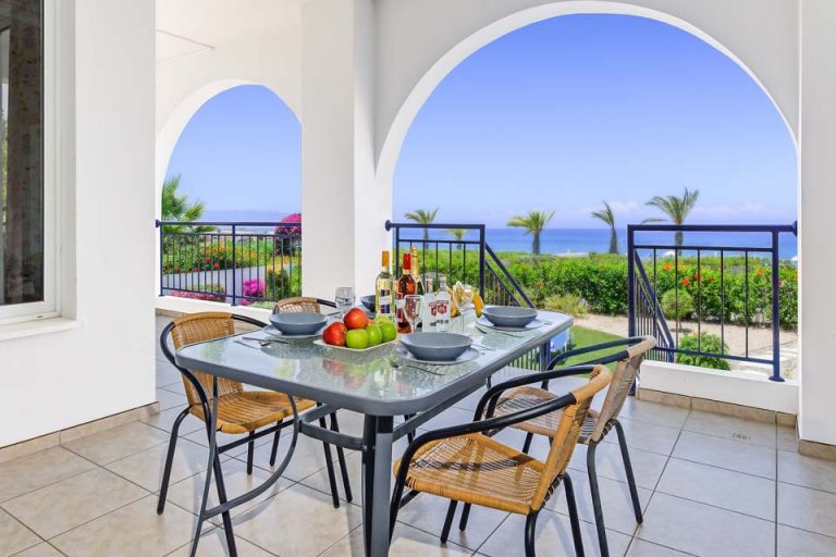 Villa_Latchi_Beach_Paphos_Cyprus