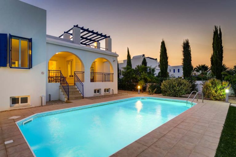 Villa_Latchi_Beach_Paphos_Cyprus