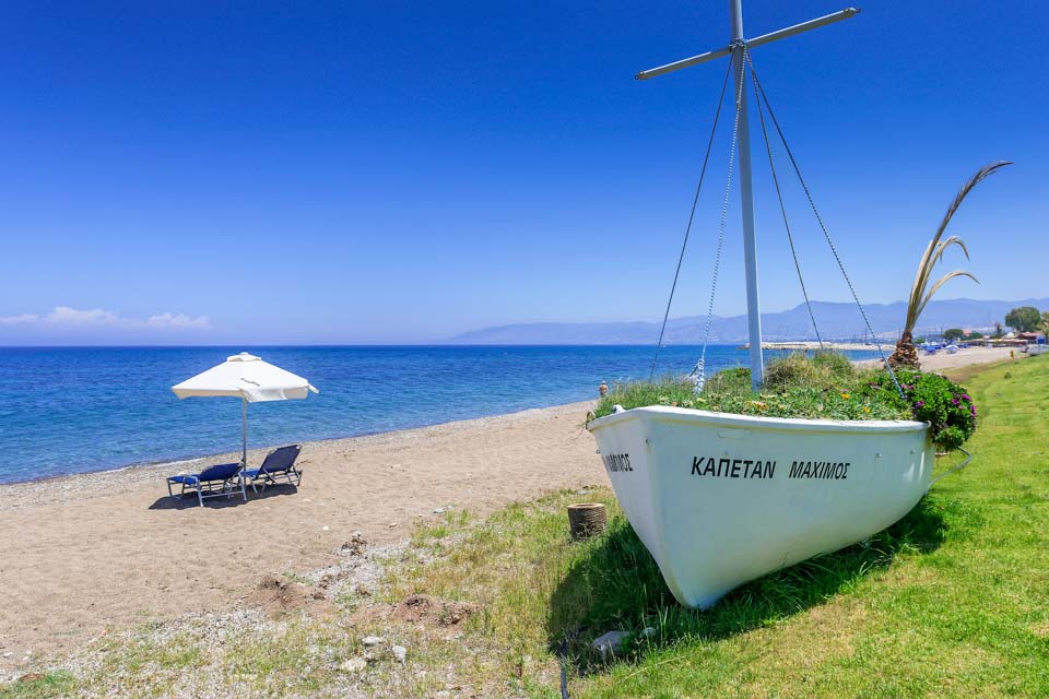 Villa_Latchi_Beach_Paphos_Cyprus