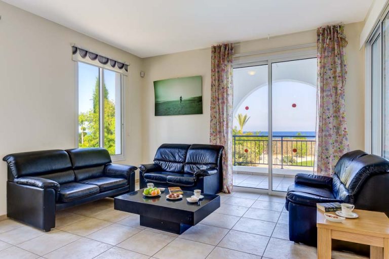 Villa_Latchi_Beach_Paphos_Cyprus