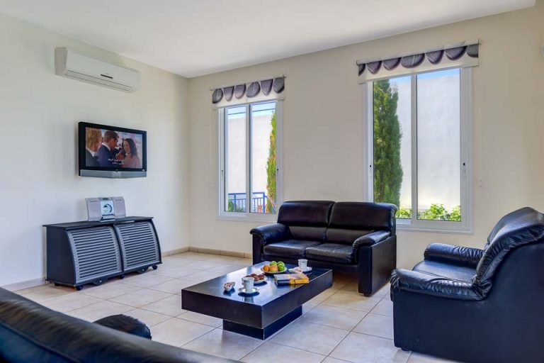 Villa_Latchi_Beach_Paphos_Cyprus