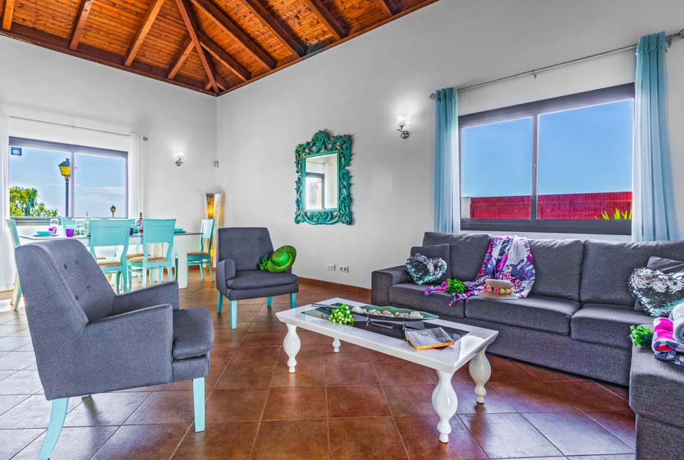 Villa_Laurita_Fuerteventura_Spain