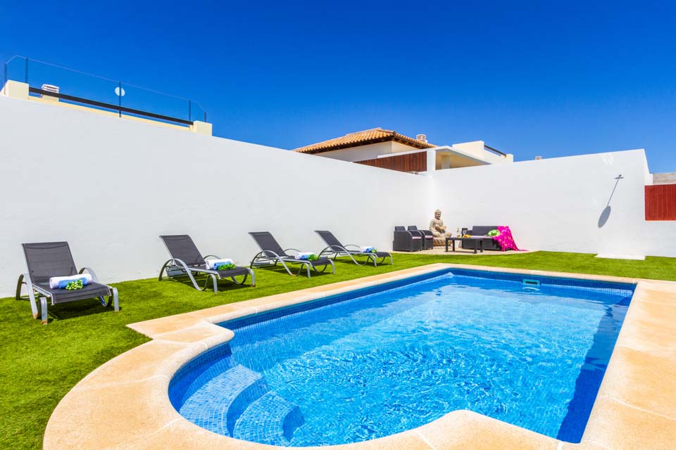 Villa_Laurita_Fuerteventura_Spain