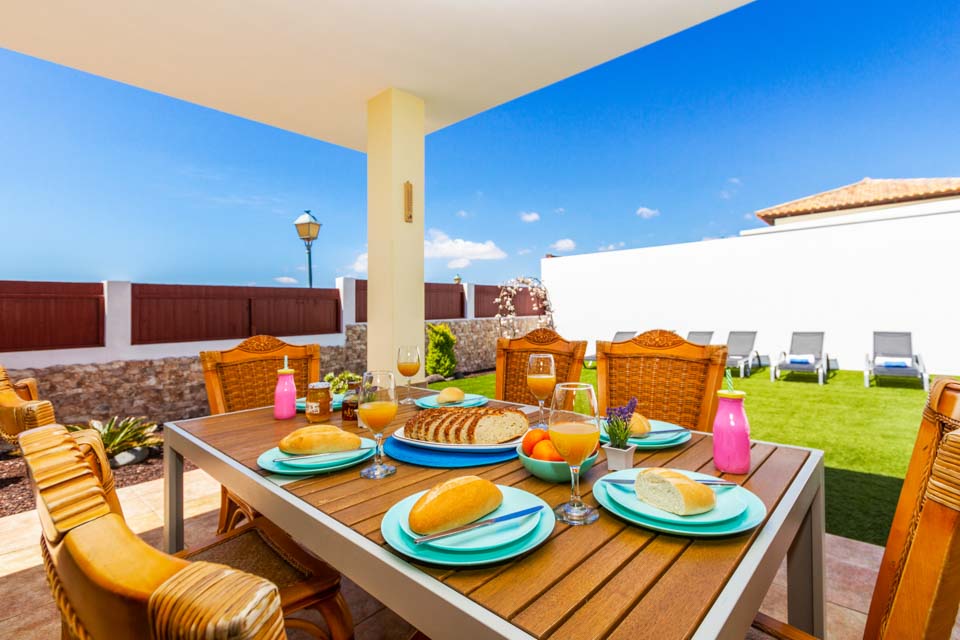 Villa_Laurita_Fuerteventura_Spain