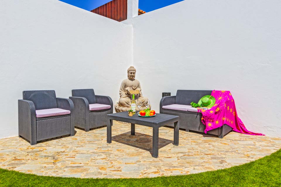 Villa_Laurita_Fuerteventura_Spain