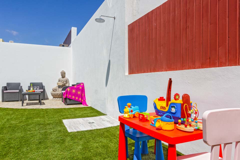 Villa_Laurita_Fuerteventura_Spain