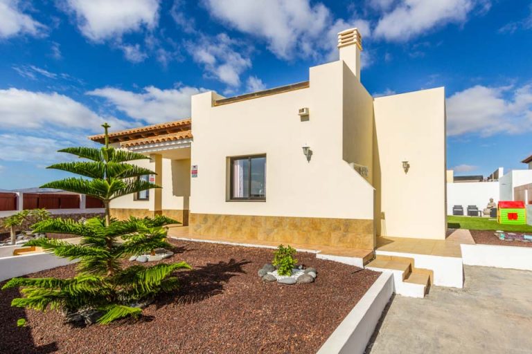 Villa_Laurita_Fuerteventura_Spain