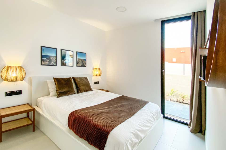 Villa_Lea_Caleta_De_Fuste_Fuerteventura_Spain (13)
