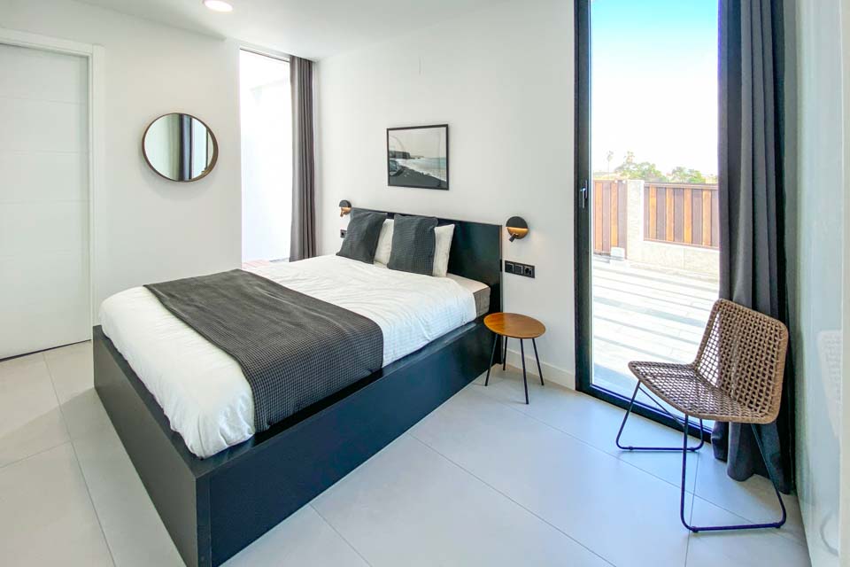 Villa_Lea_Caleta_De_Fuste_Fuerteventura_Spain (14)