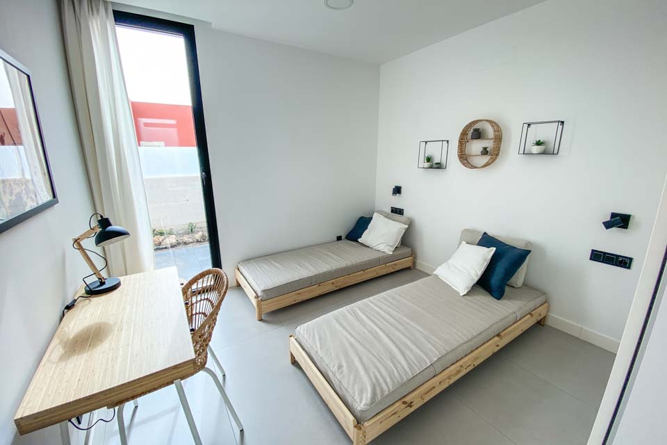 Villa_Lea_Caleta_De_Fuste_Fuerteventura_Spain (15)