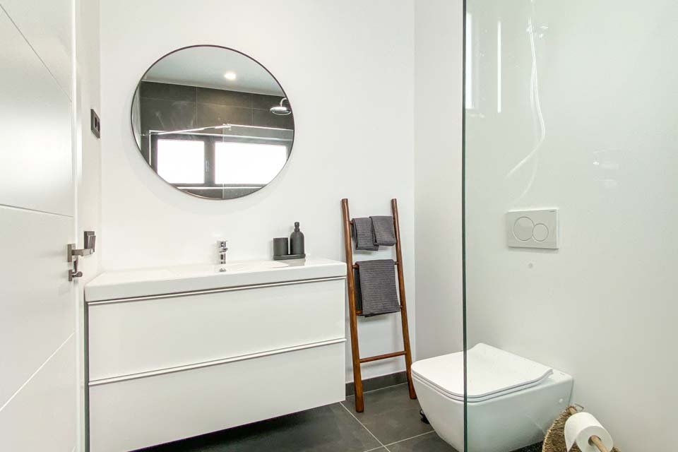 Villa_Lea_Caleta_De_Fuste_Fuerteventura_Spain (18)