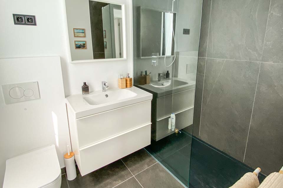 Villa_Lea_Caleta_De_Fuste_Fuerteventura_Spain (19)