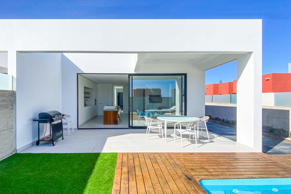 Villa_Lea_Caleta_De_Fuste_Fuerteventura_Spain (2)