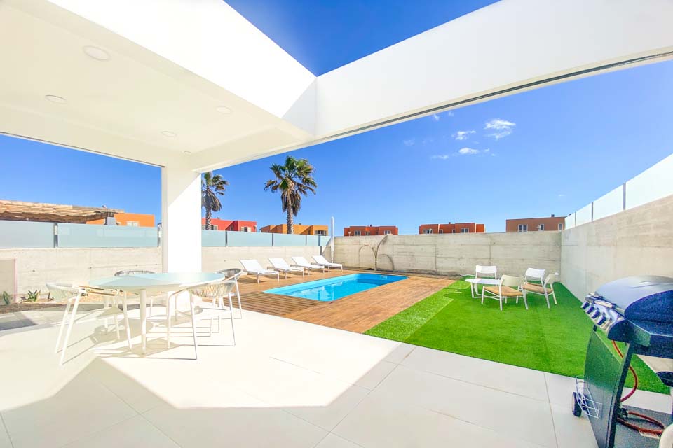 Villa_Lea_Caleta_De_Fuste_Fuerteventura_Spain (3)