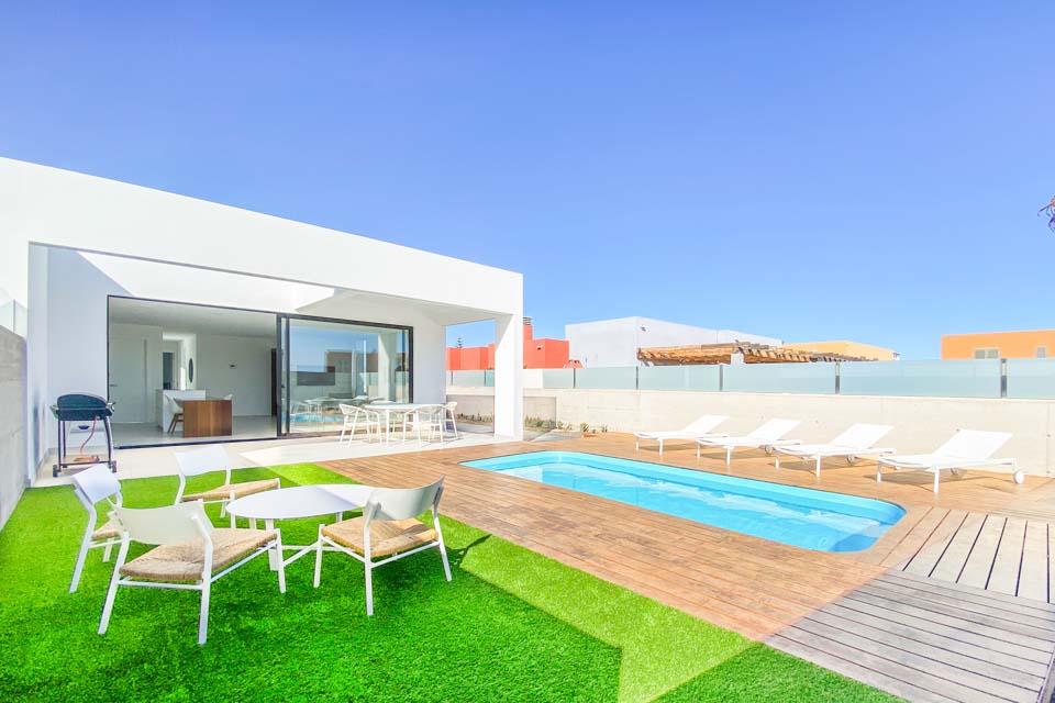 Villa_Lea_Caleta_De_Fuste_Fuerteventura_Spain (4)