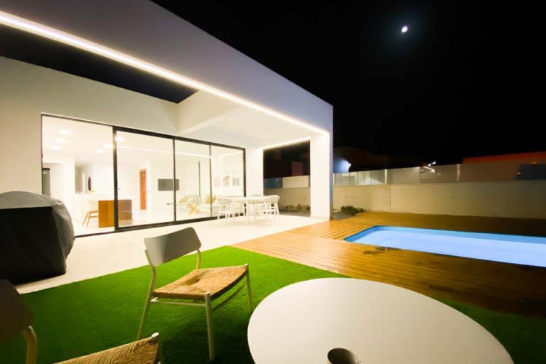 Villa_Lea_Caleta_De_Fuste_Fuerteventura_Spain (5)