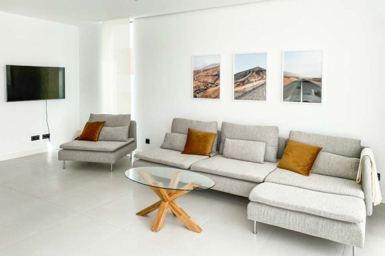 Villa_Lea_Caleta_De_Fuste_Fuerteventura_Spain (6)