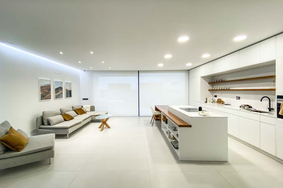 Villa_Lea_Caleta_De_Fuste_Fuerteventura_Spain (8)