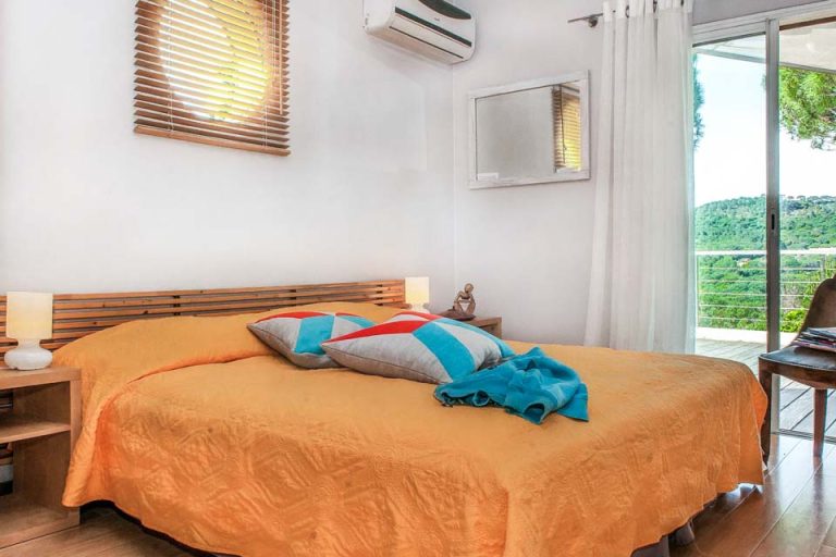 Villa_Leonie_Cote_d_Azur_France