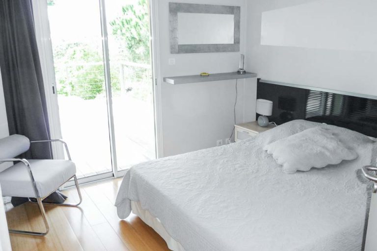Villa_Leonie_Cote_d_Azur_France