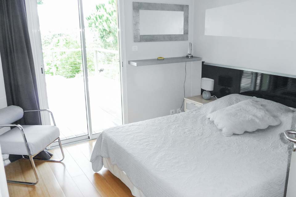 Villa_Leonie_Cote_d_Azur_France