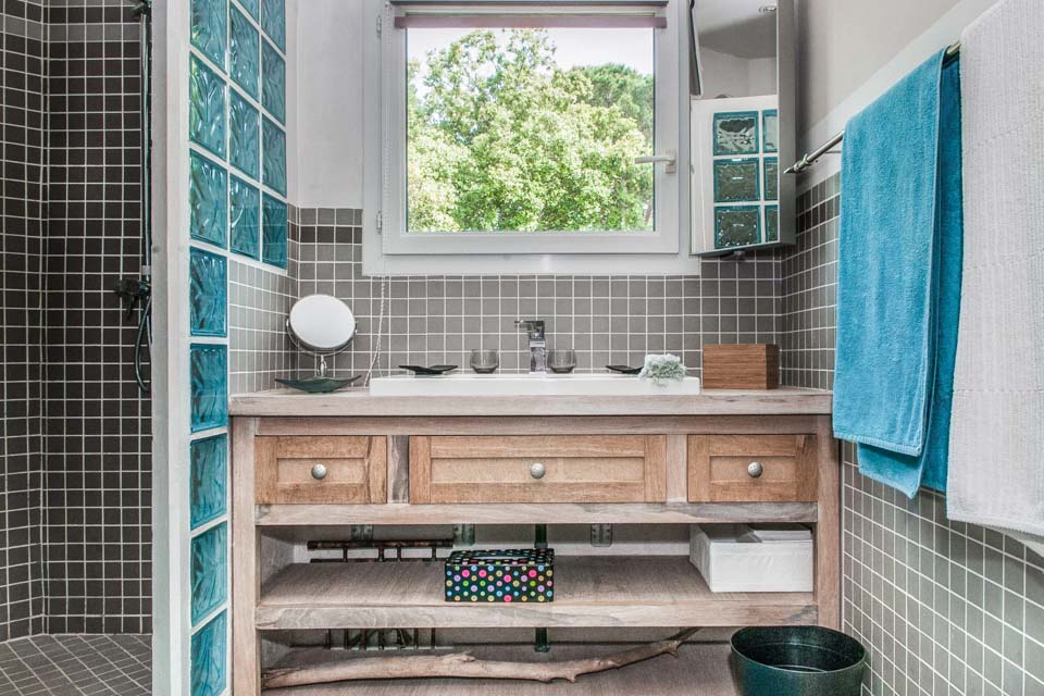 Villa_Leonie_Cote_d_Azur_France