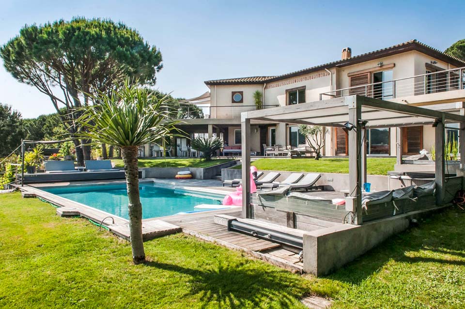 Villa_Leonie_Cote_d_Azur_France