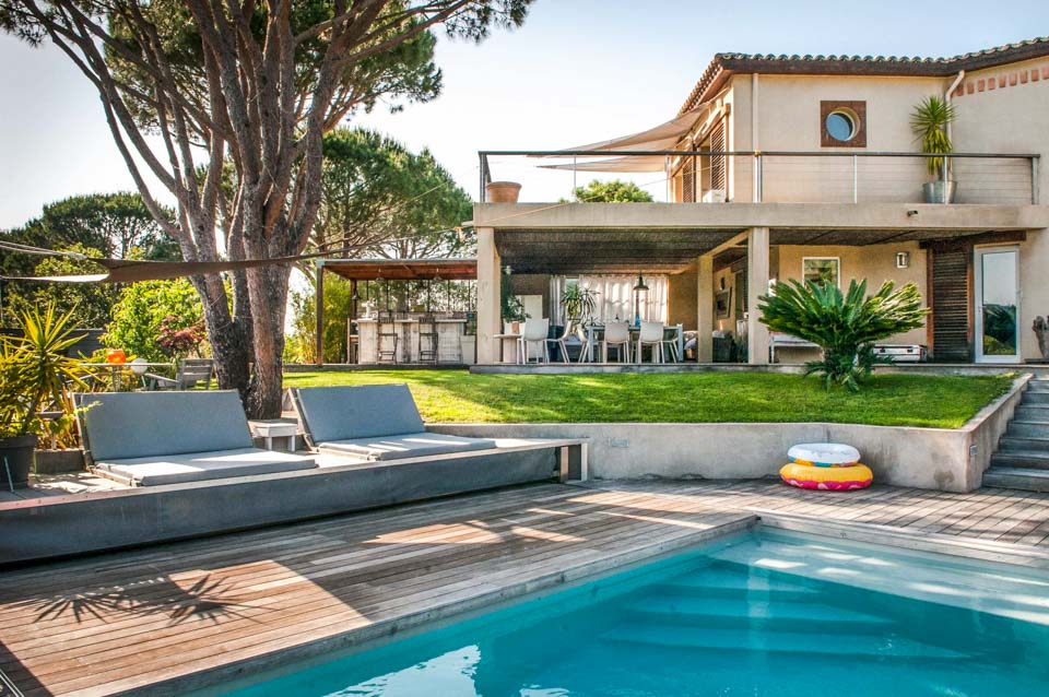 Villa_Leonie_Cote_d_Azur_France