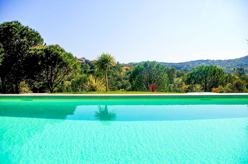 Villa_Leonie_Cote_d_Azur_France