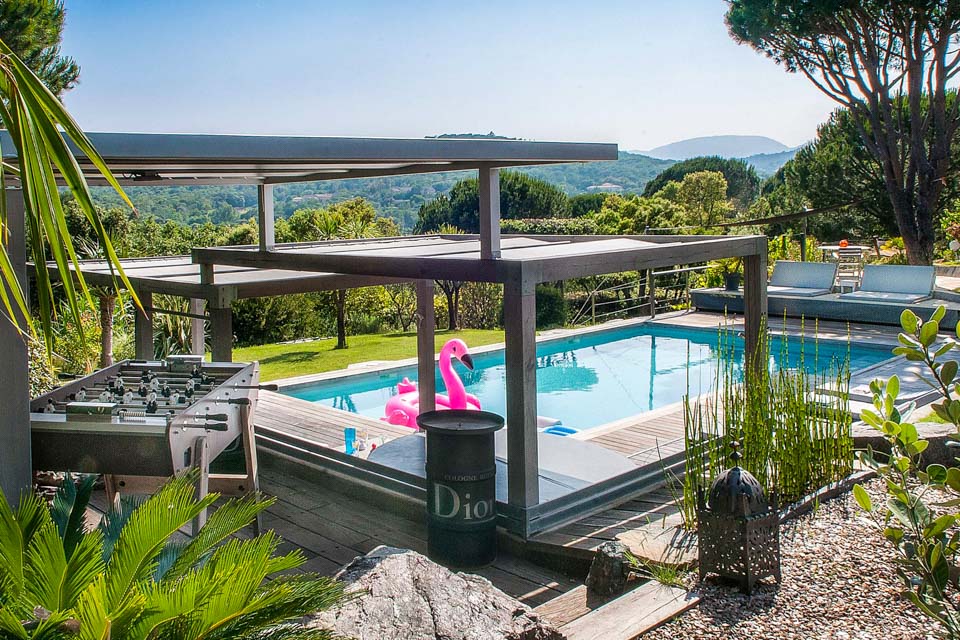 Villa_Leonie_Cote_d_Azur_France